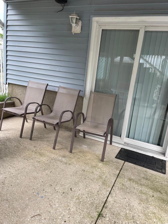 Guest Room Eatontown Exterior photo