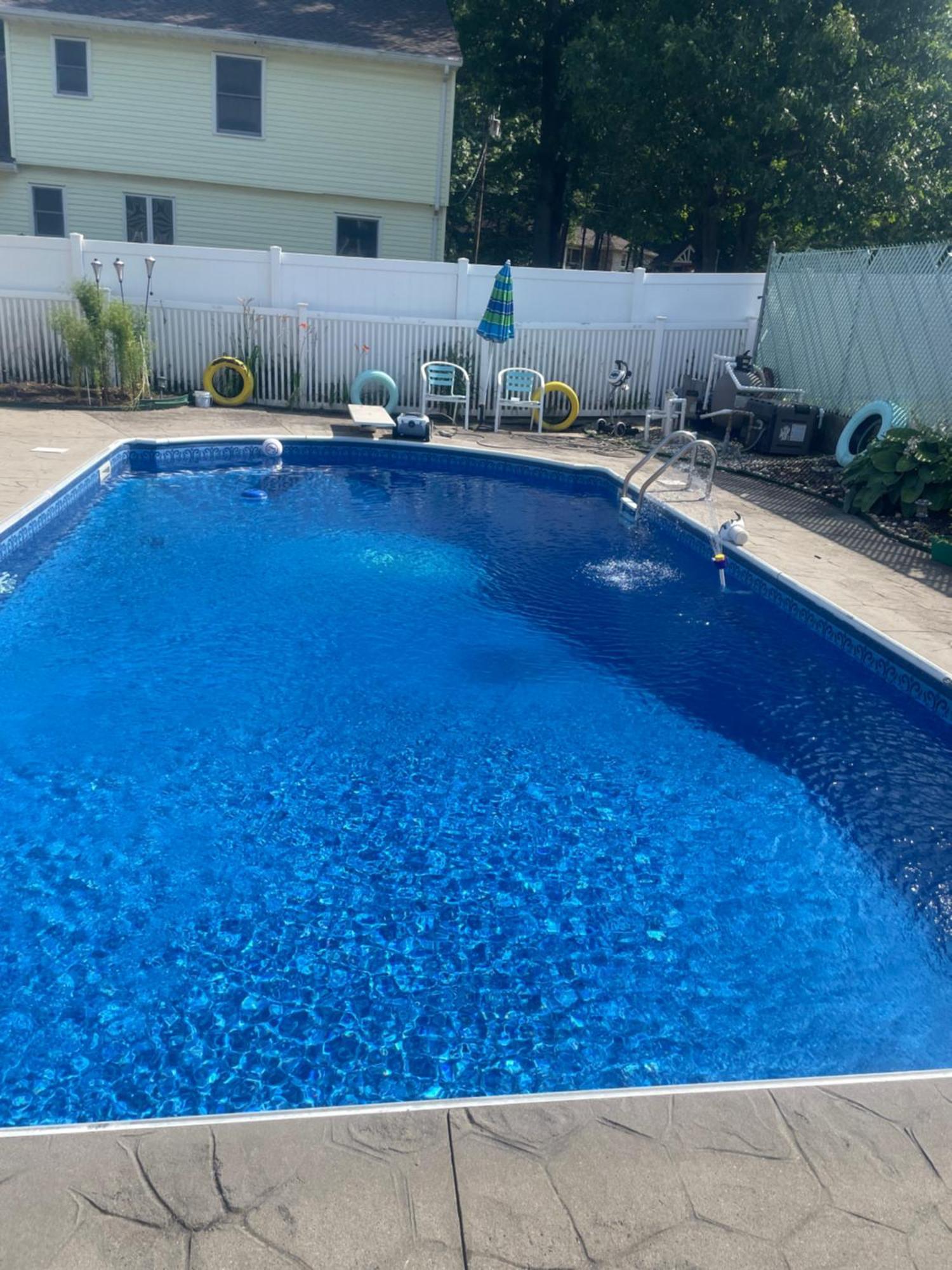 Guest Room Eatontown Exterior photo